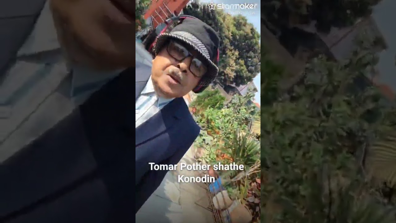 27 February 2026
