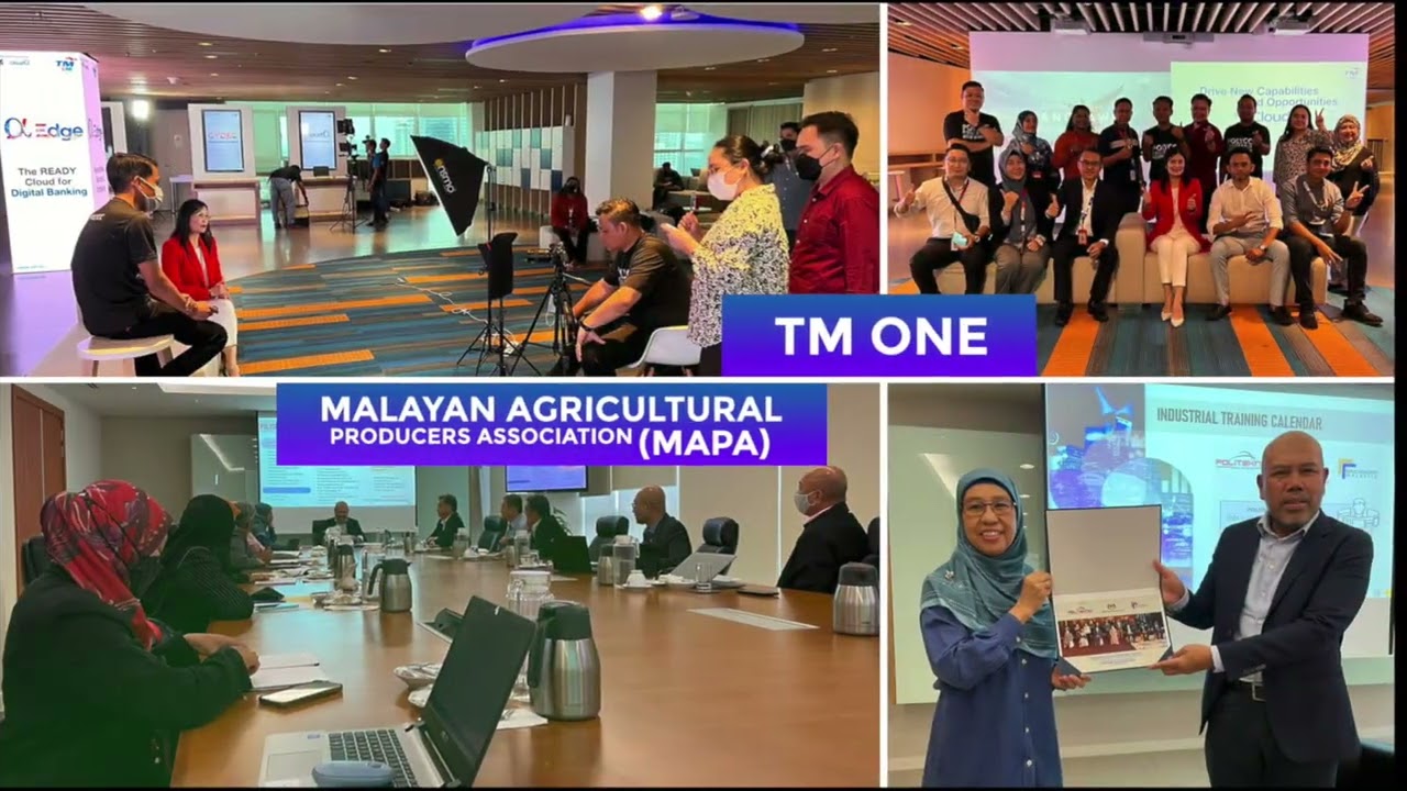MAJLIS PENASIHAT INDUSTRI JPPKK 2021-2023