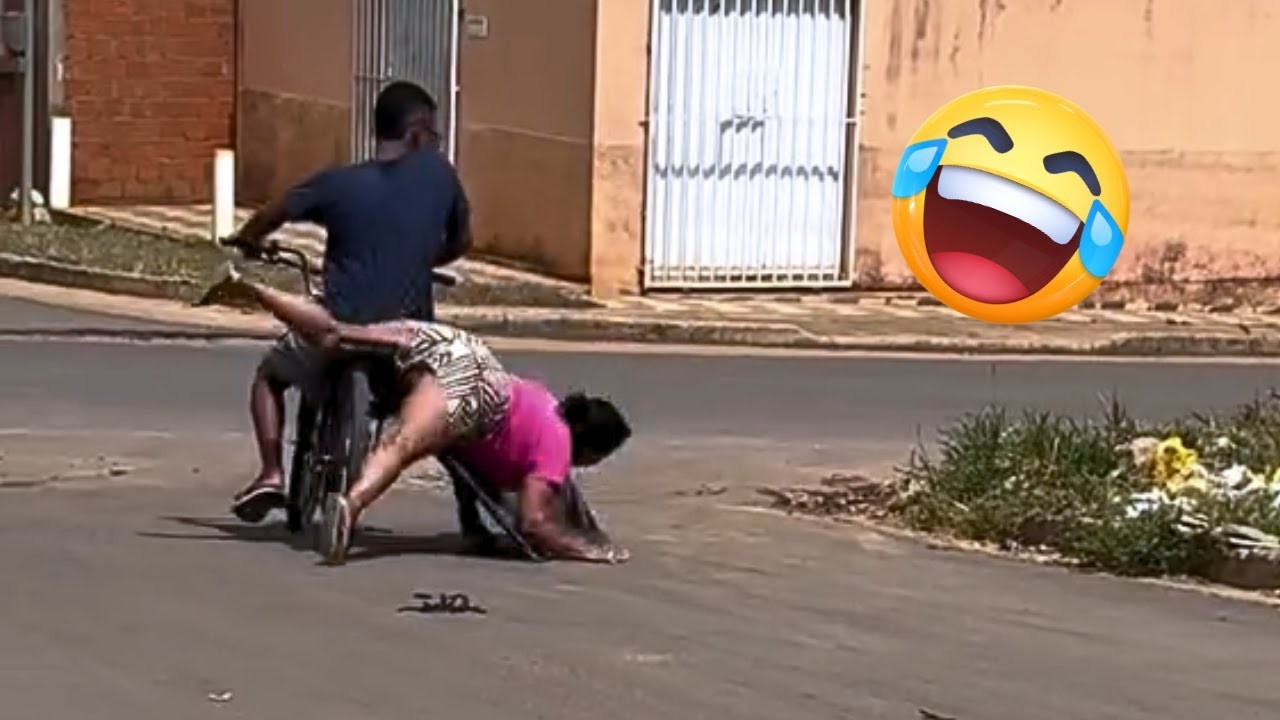 Try Not to Laugh Compilation #42😆 Best Funny Videos Compilation