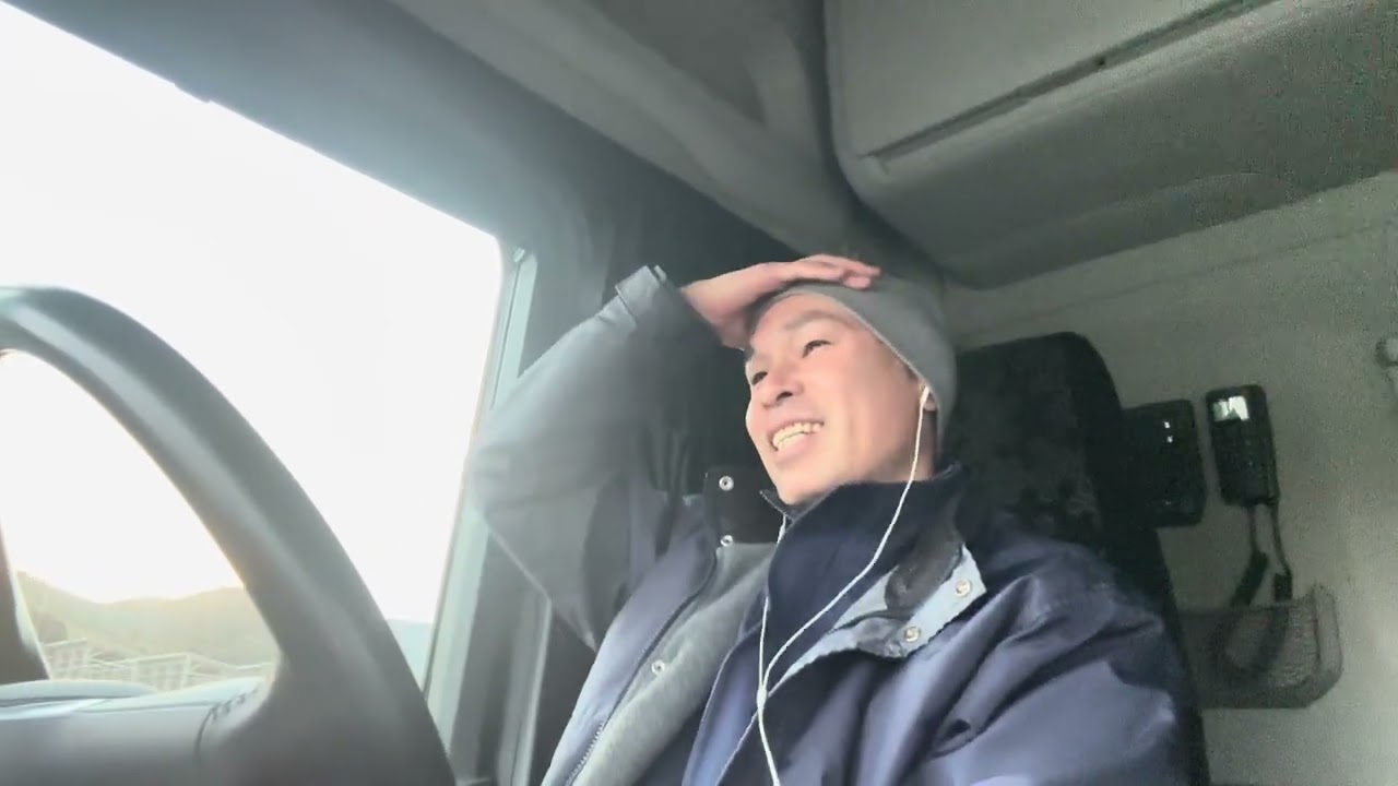 弱気な自分を打ち消す方法