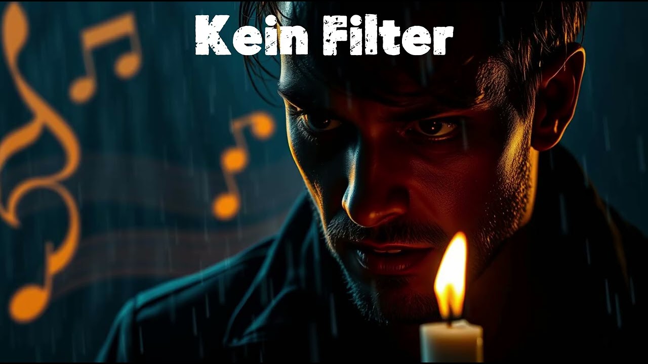 Kein Filter