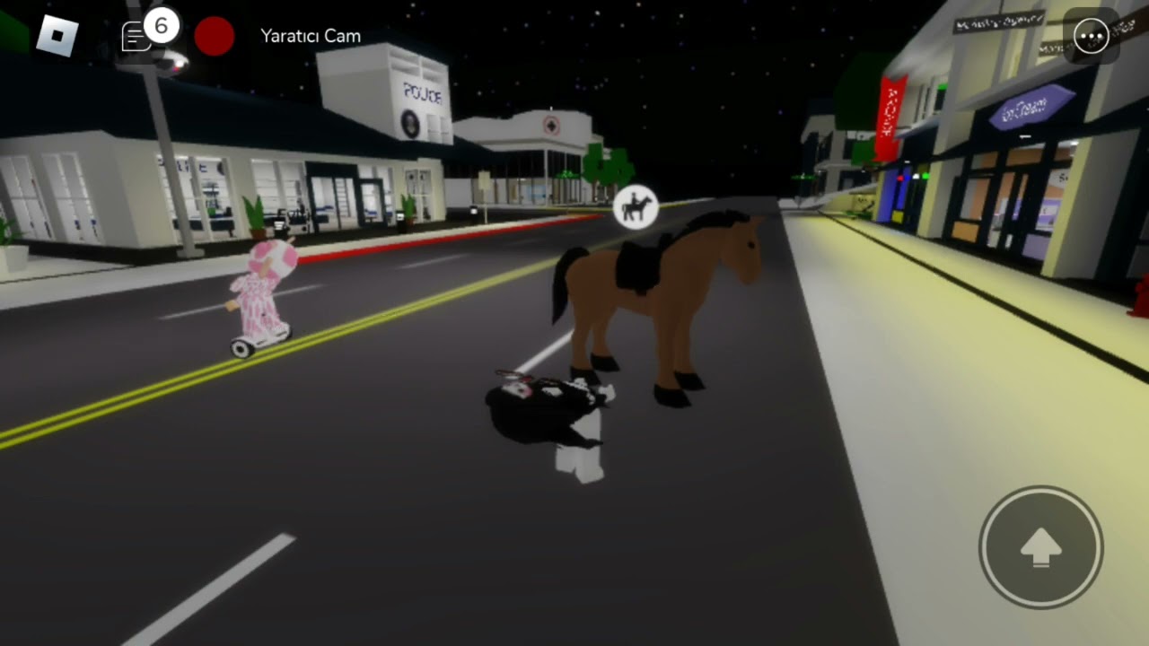 havada durma bugu😆😆