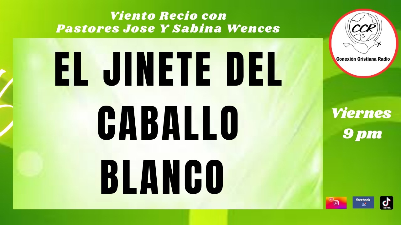 Conexion Cristiana Radio 1010 AM KXXT- Phoenix AZ