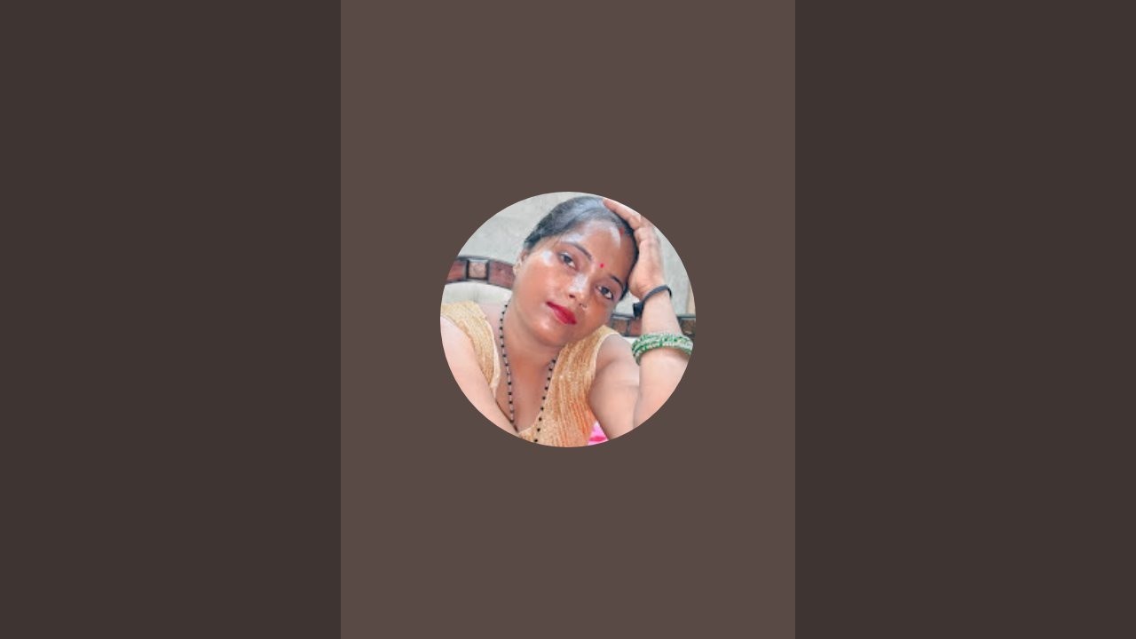 sapna yadav  is live!