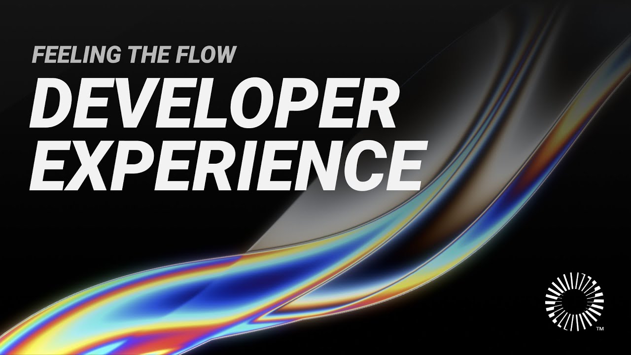 SingleStore Upsert: Elevate Developer Experience &ndash; New Tools & Automation for Modern Workflows