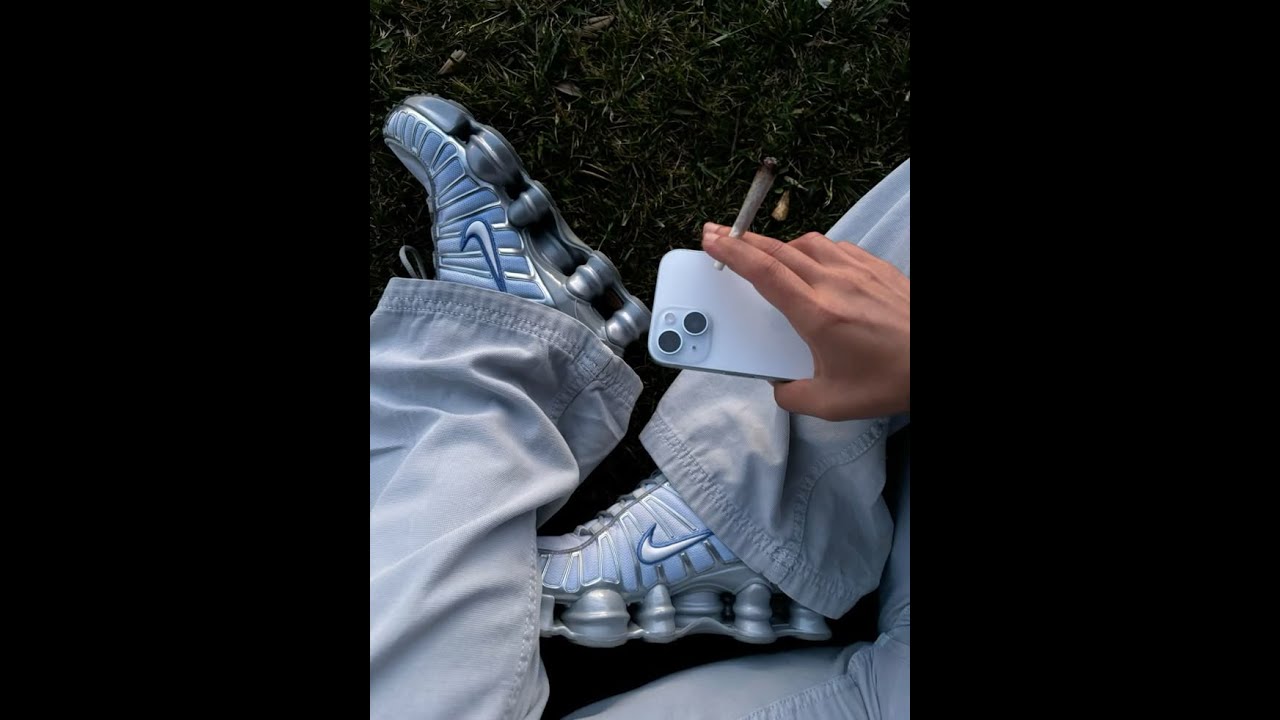 [FREE] Jonny5 x Pashanim x Lucio101 Type Beat "WOOD"