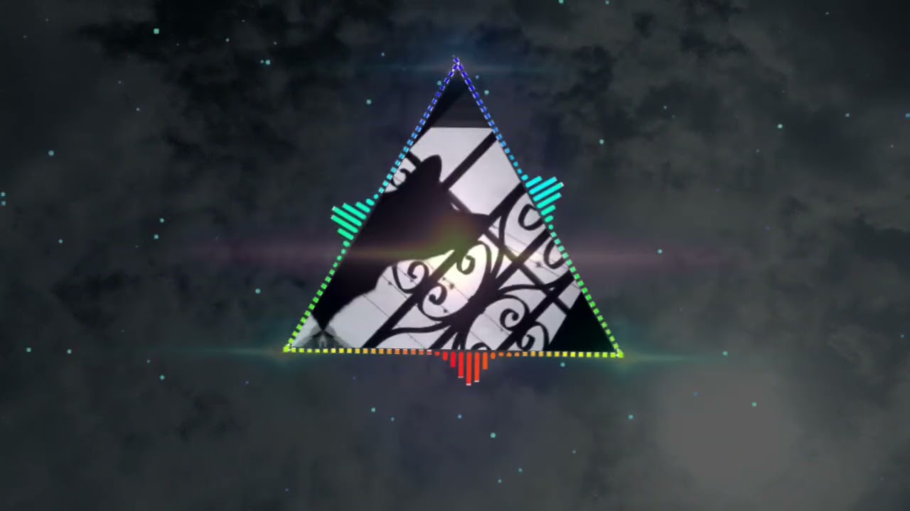 mezcla de vallenatos románticos DJ EMMANUEL EL ASESINO DEL SOUN SUSCRIBATE Y DALE LIKE