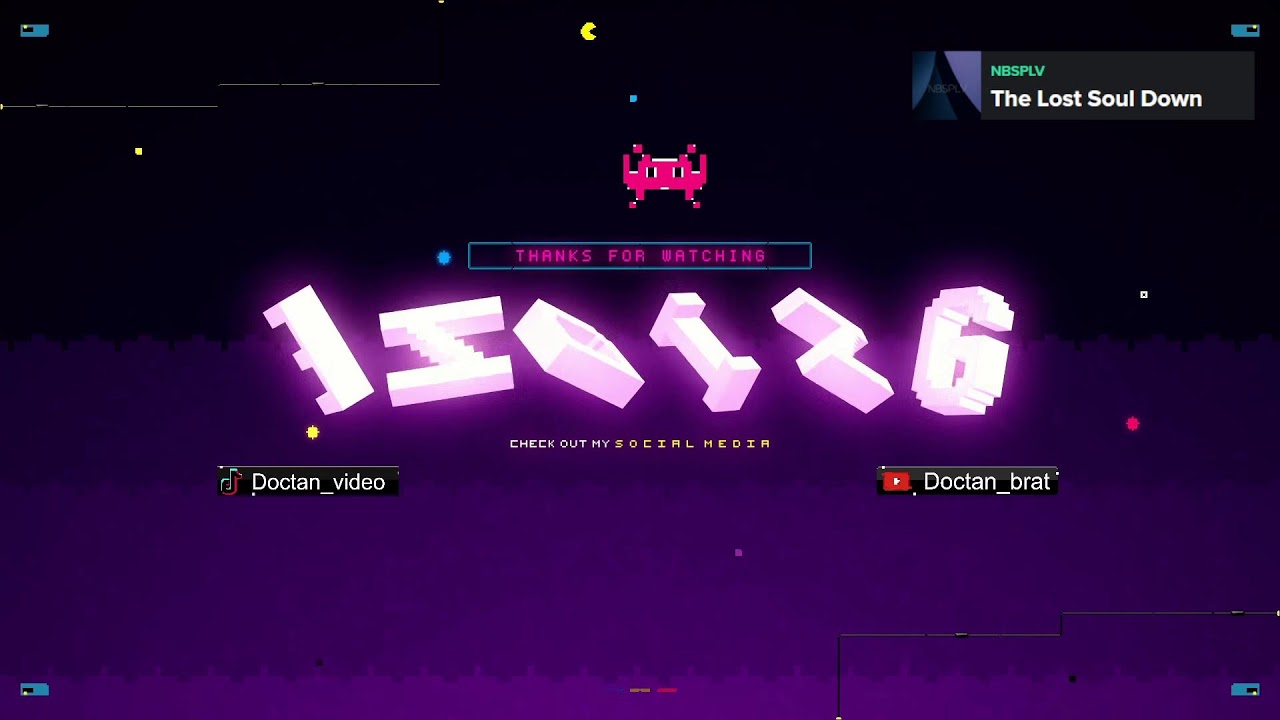 FG vous a manqué ?    ( twitch : doctanbrat)