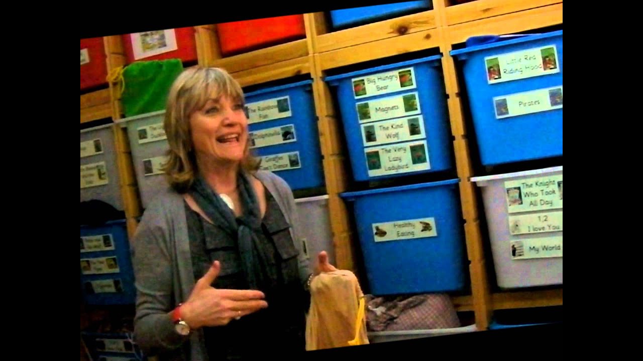 BRISTOL FINAL MEETING. PART 2.wmv