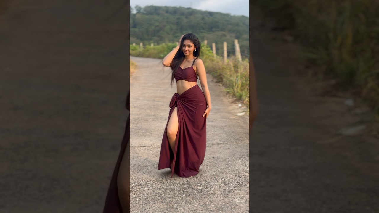 සොබනා මුනිවත රකිනා💫 #duneesha #viral #fyp #shorts