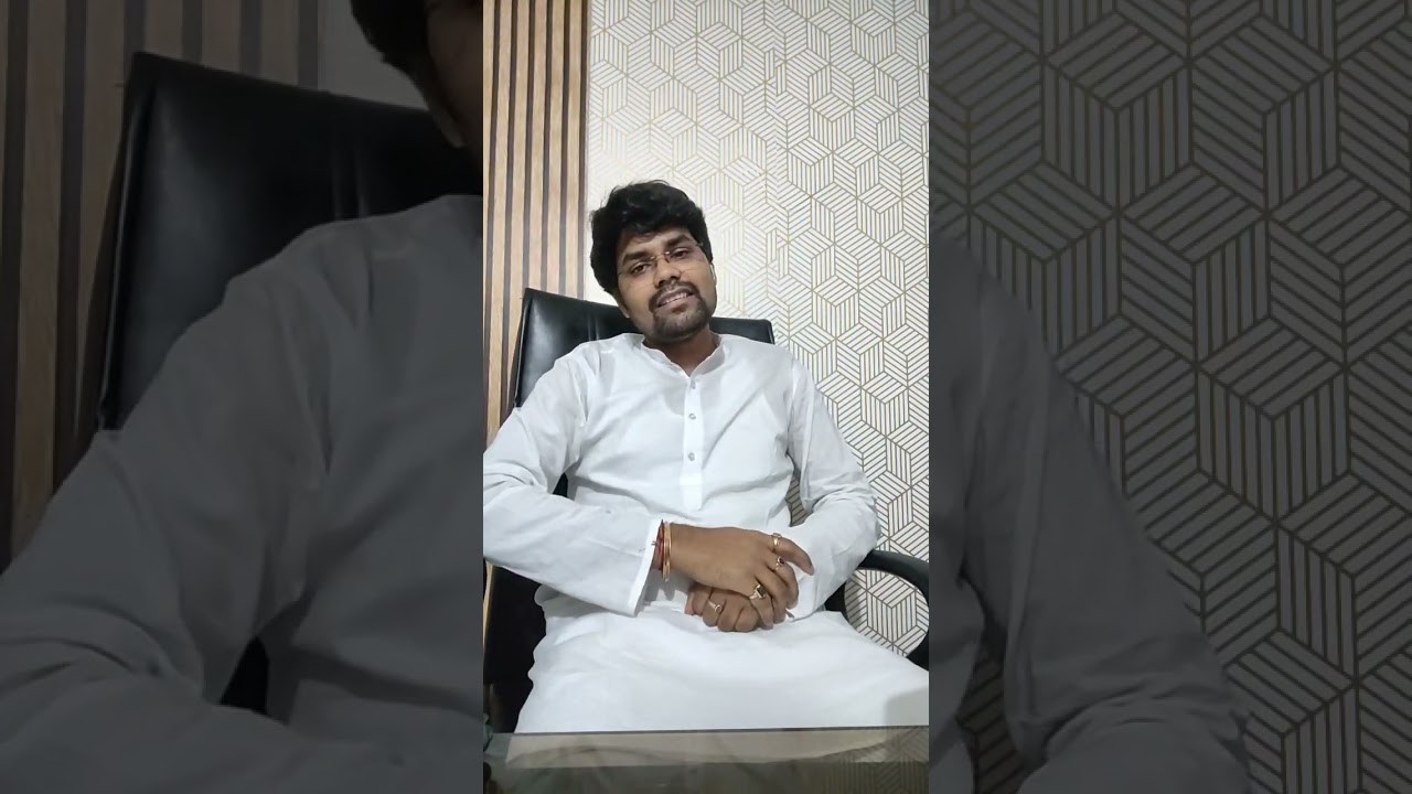 শিবতান্ডব স্তোত্র