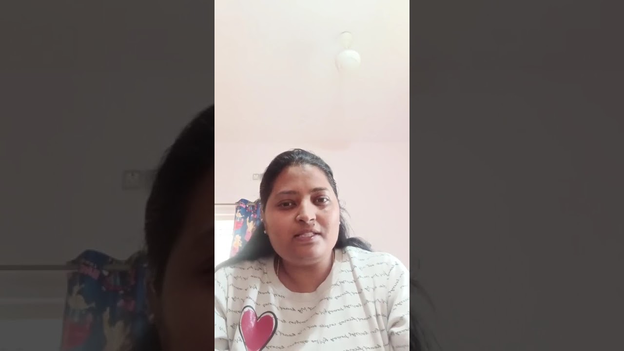 #feedback #shriyogadhama #9880624566 #midbrainactivation #midbrain #course 