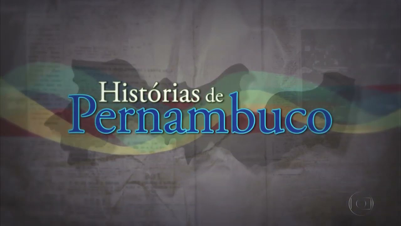 GERALDO FREIRE, O COMUNICADOR DA MAIORIA