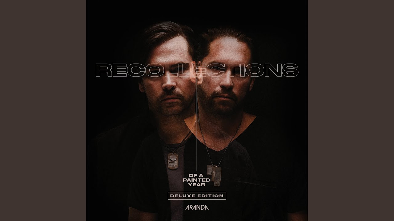 The Light And Dark [Reimagined]