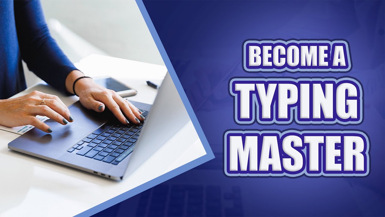 How to Download and use Typing Master/Tutor Cracked free Software | 100% Working | NR TECH Urdu