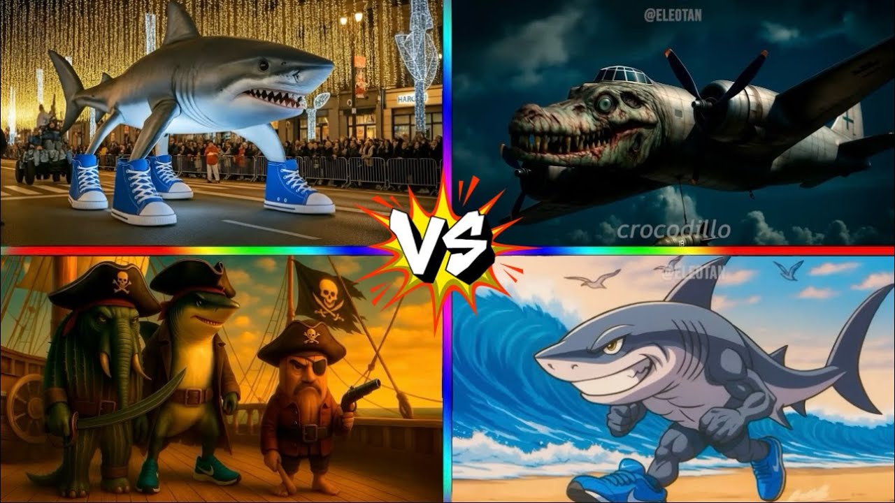 BRAINROT FOOTBALL🆚BRAINROT EXTINCTION🆚BRAINROT PARADE🆚ASSASINO - Tiles Hop EDM Rush