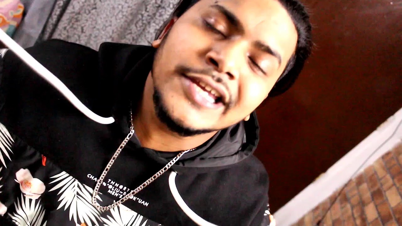 #LCRAPPER#FREESTYLE#2021 STARTING YEAR WITH FREESTYLE RAP 🔥🔥| L C RAPPER | YEAR 2021 |❤️❤️
