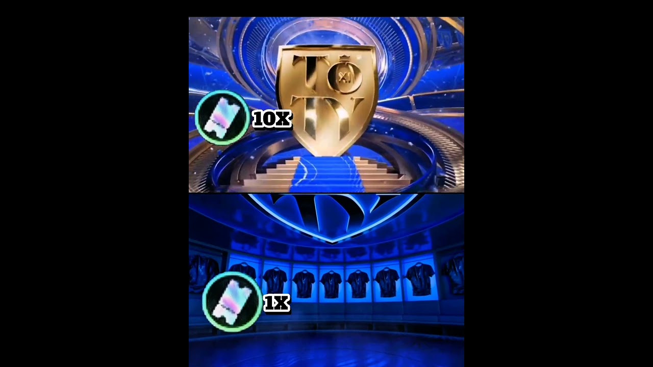 10 draft vs1draft🥶🥀