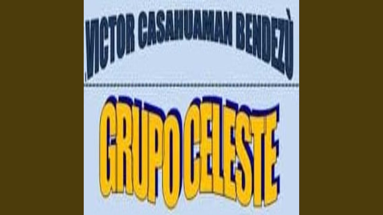 Pico Roto