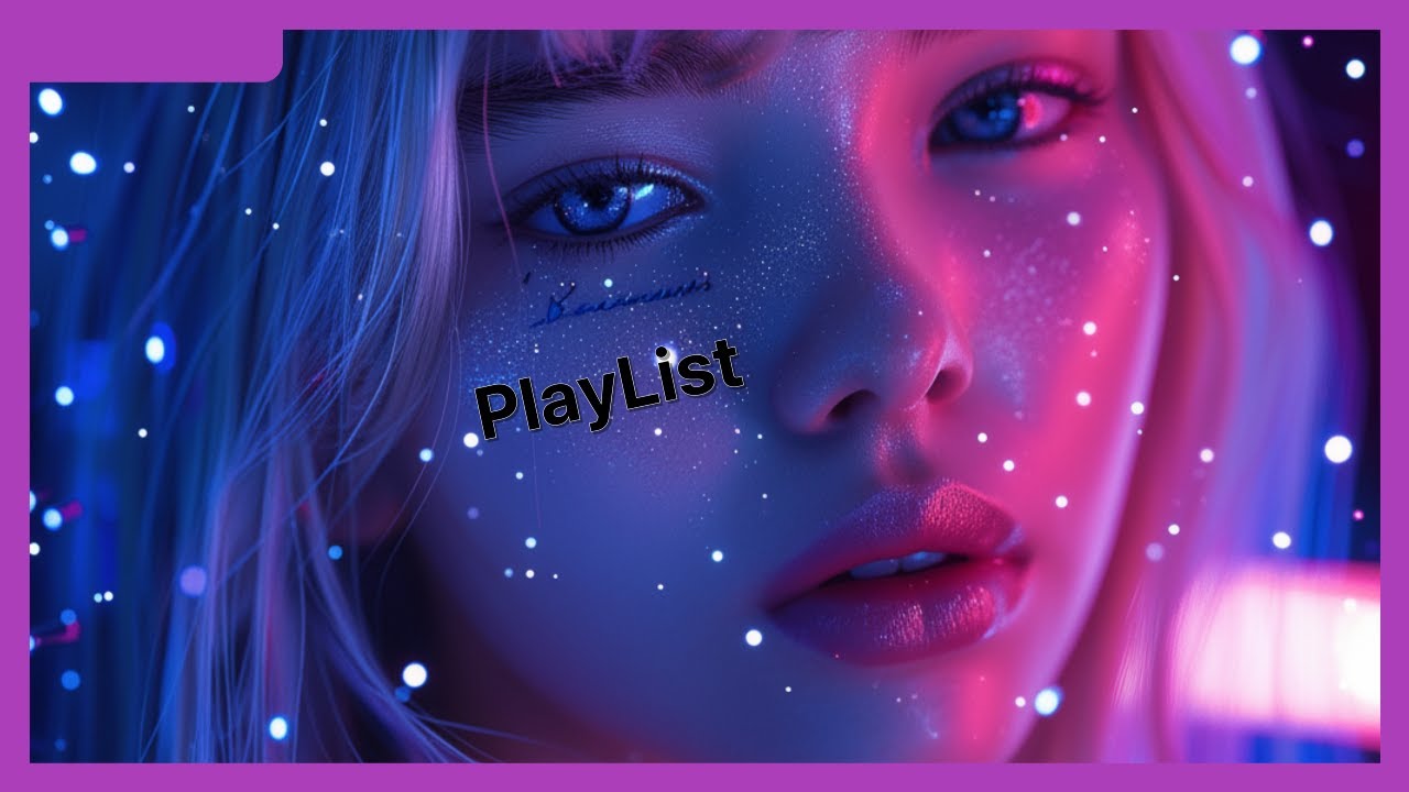 케이팝데몬헌터즈 밤을 찢는 드라이브, 한 번 들으면 절대 잊지 못한다 / This Night Drive Will Blow Your Mind