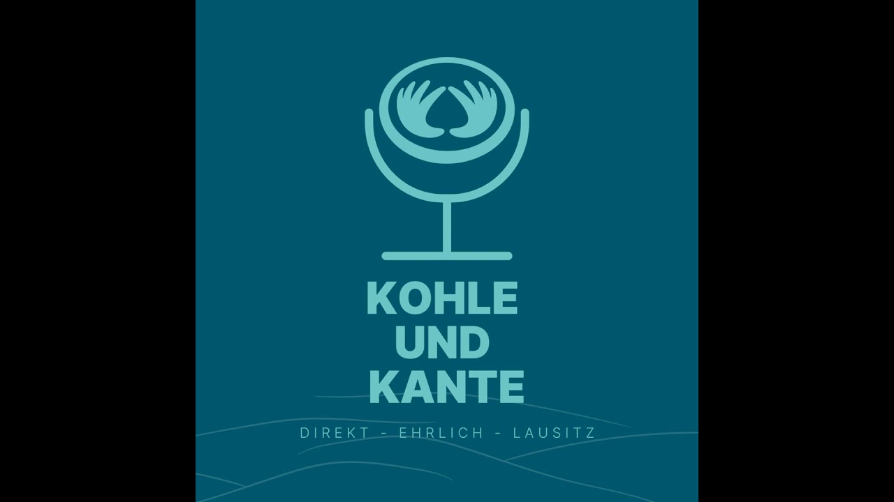 Folge 43: zu Gast: Martin Heusler,, Landratskandidat der CDU.