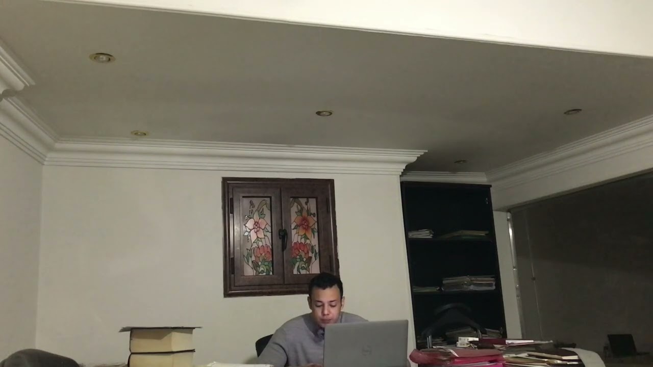 قصة قانونية عن قضية زنا