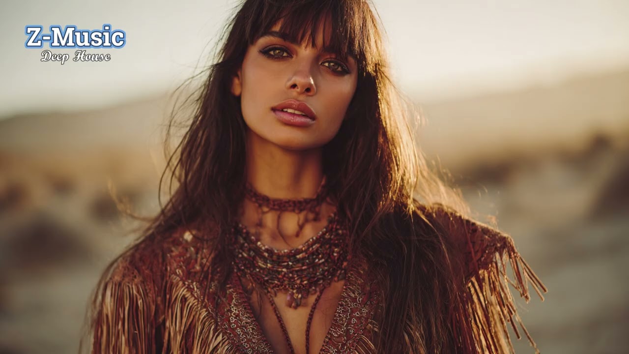 A-Sultan - Top Retro Deep House Mix 2026 🔥 | Top Retro Vocal Mix 2026