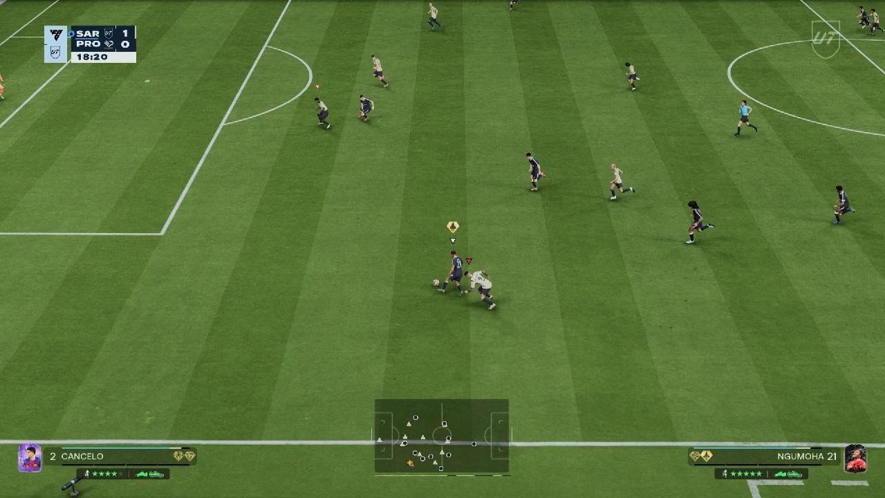 EA SPORTS FC 26_20260315201936
