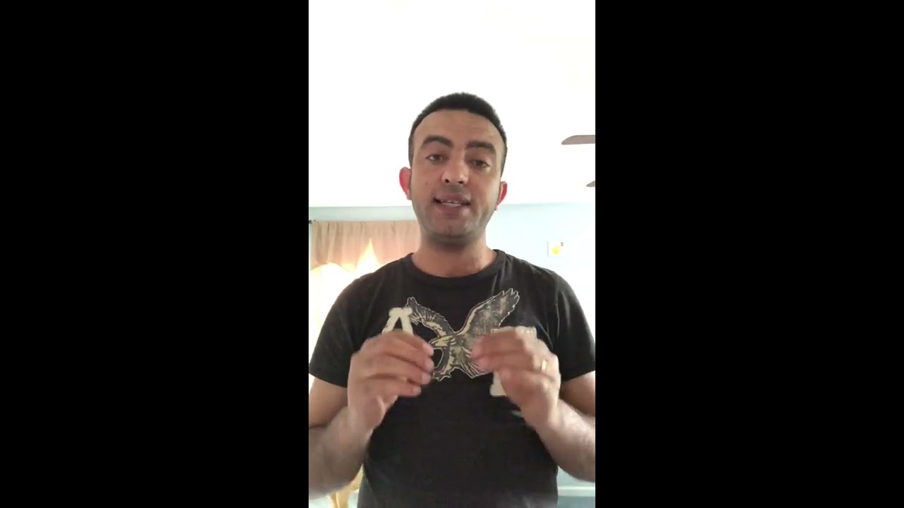 لم شمل أزواج جنسيه امريكيه