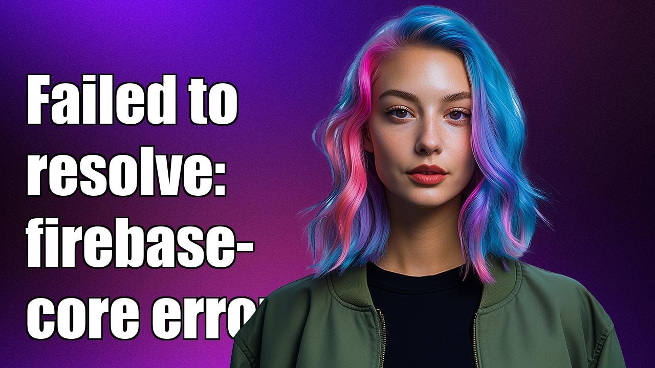 Failed to resolve: com.google.firebase:firebase-core:11.2.0