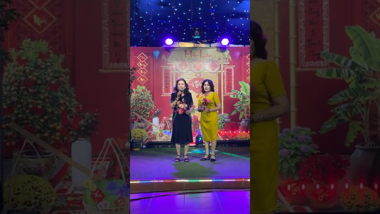 18. CK NGÀY EM RA ĐI - TB CÔ HOA