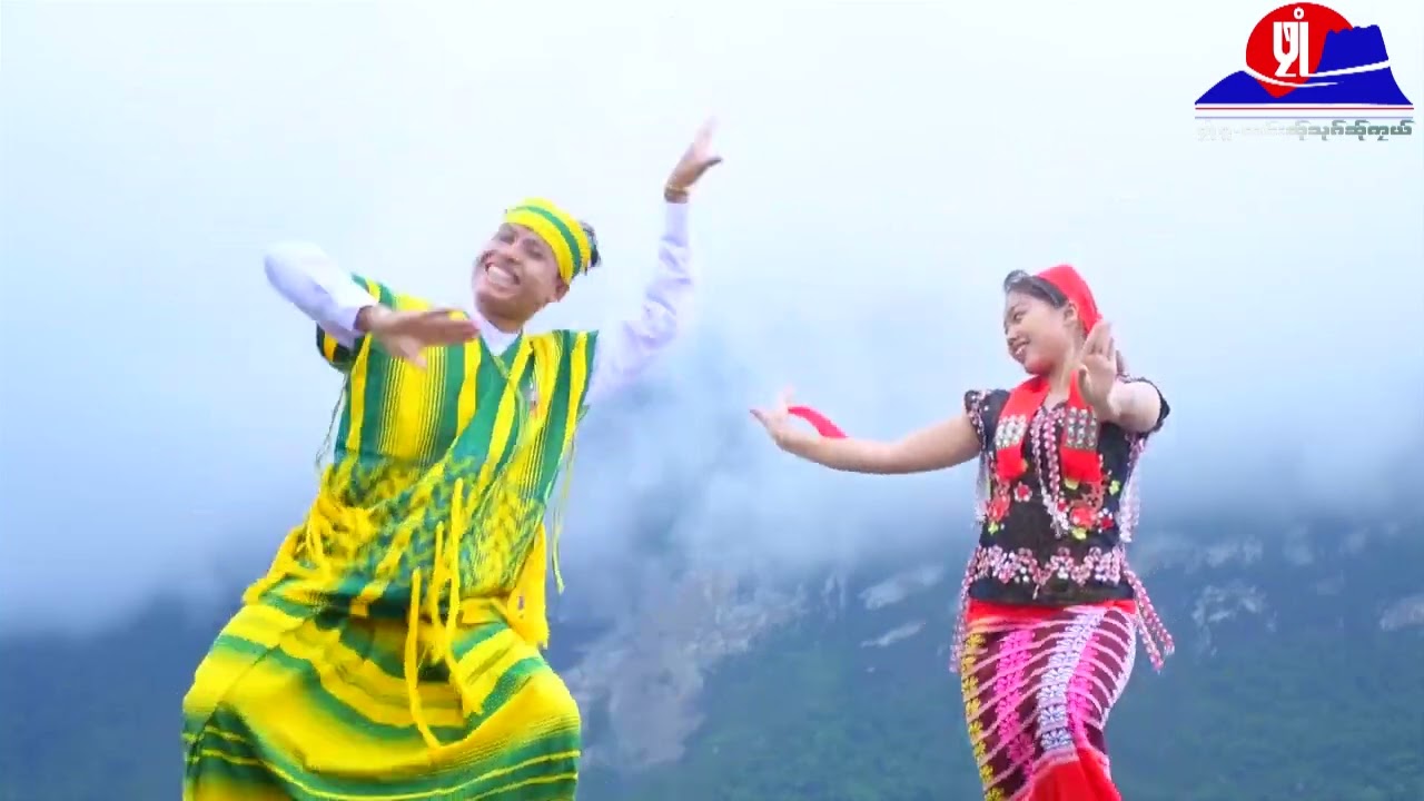 ❤️🤍💙အေမွာဲဖၠုံဖေါဟ် ၜးခါင်ႋစူး (ယိုင်-ဖၠံင့်ဟှးပါင်၊ သ်ုဝါ့ဖဝ့်အွာ❤️🤍💙