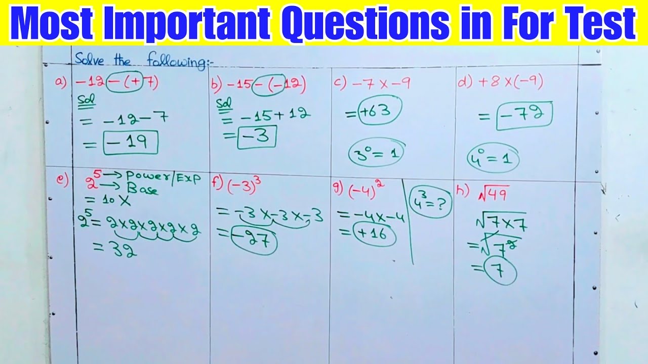 Basic maths | General maths | Test preparation | Maths for genius | Kpk maths | Pashto maths