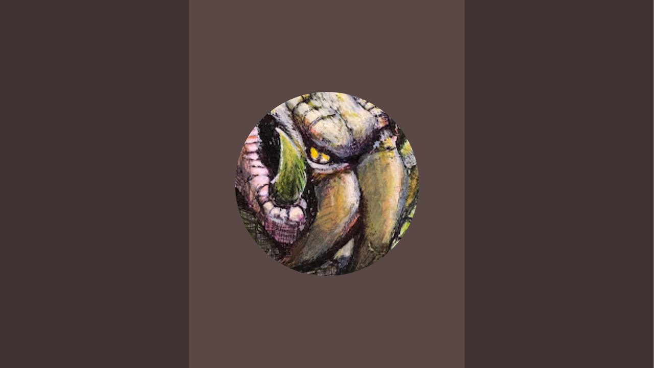 ドシャグマレダウアルベド
