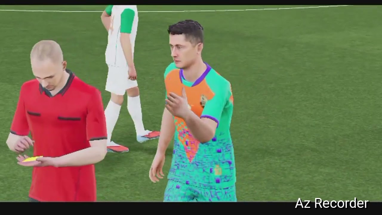 25 de fevereiro de 2026