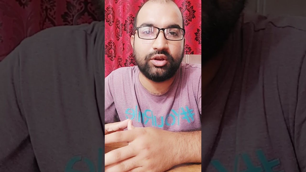 Entry Test Pattern For GC University #viral #trending #education #fypシ #fyp