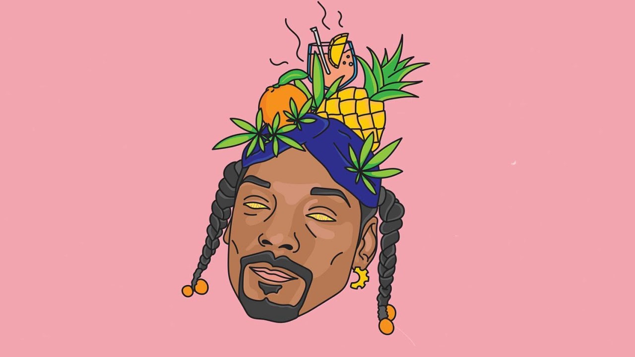 [FREE] Reggae Type Beat “Come To Me” | Free Type Beat