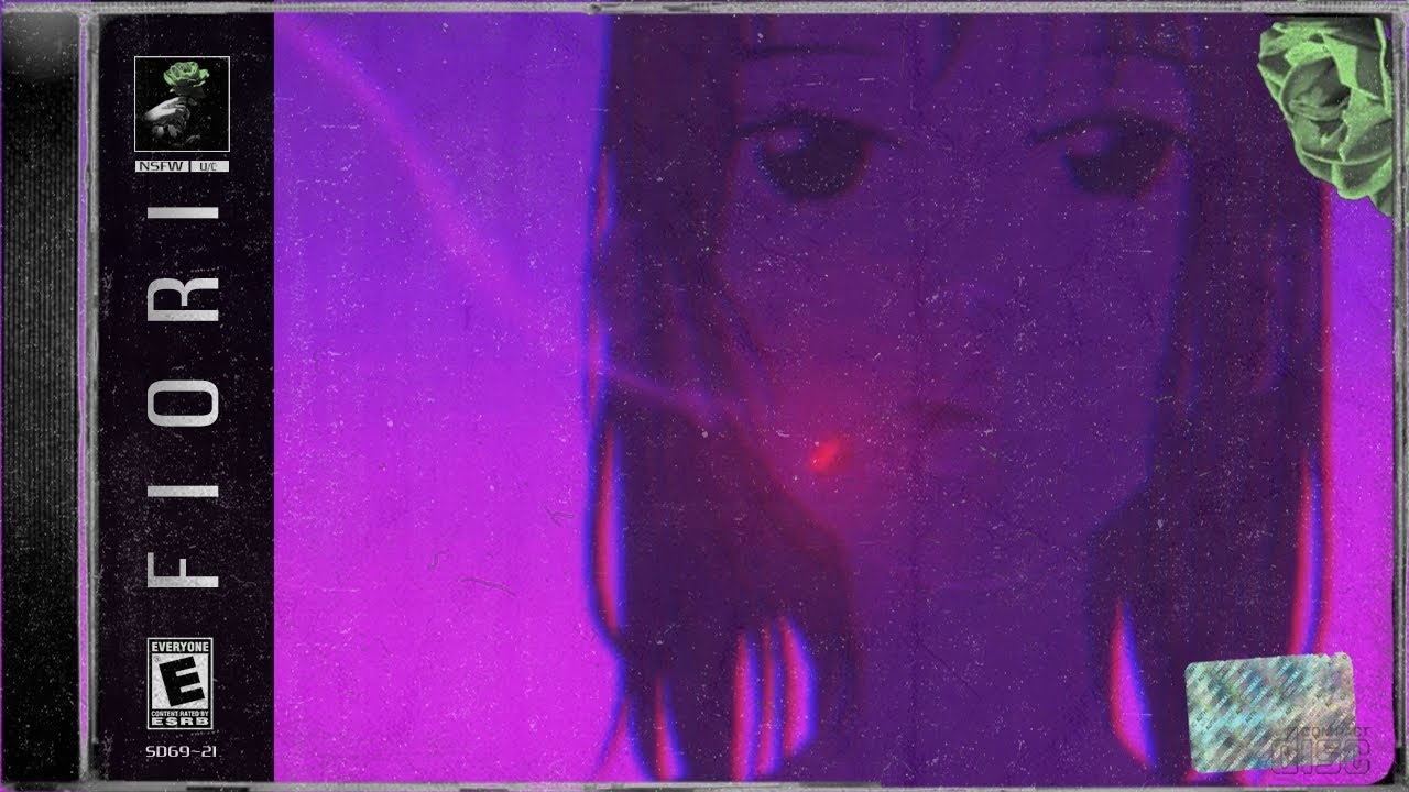 Joey Bada$$ x Mac Miller Type Beat | 