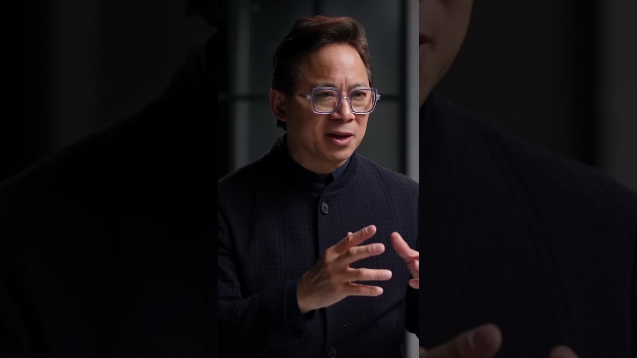 КАК УБИТЬ РАК #eattobeatdisease #профилактикарака #едадляборьбысраком #drwilliamli