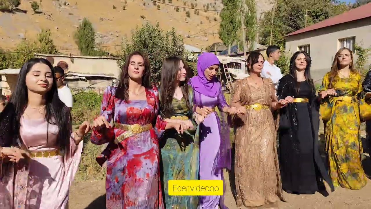 Müdür&dilek düğünü 