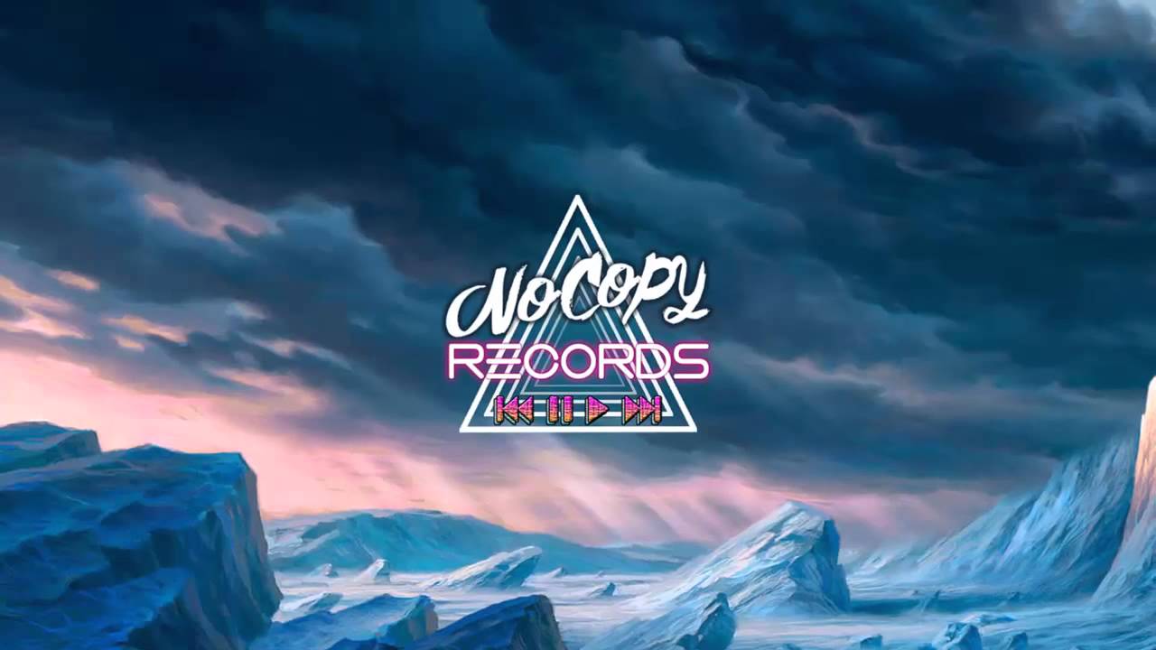 Foster The People - Pumped Up Kicks (GIGAMESH REMIX) | No Copyright