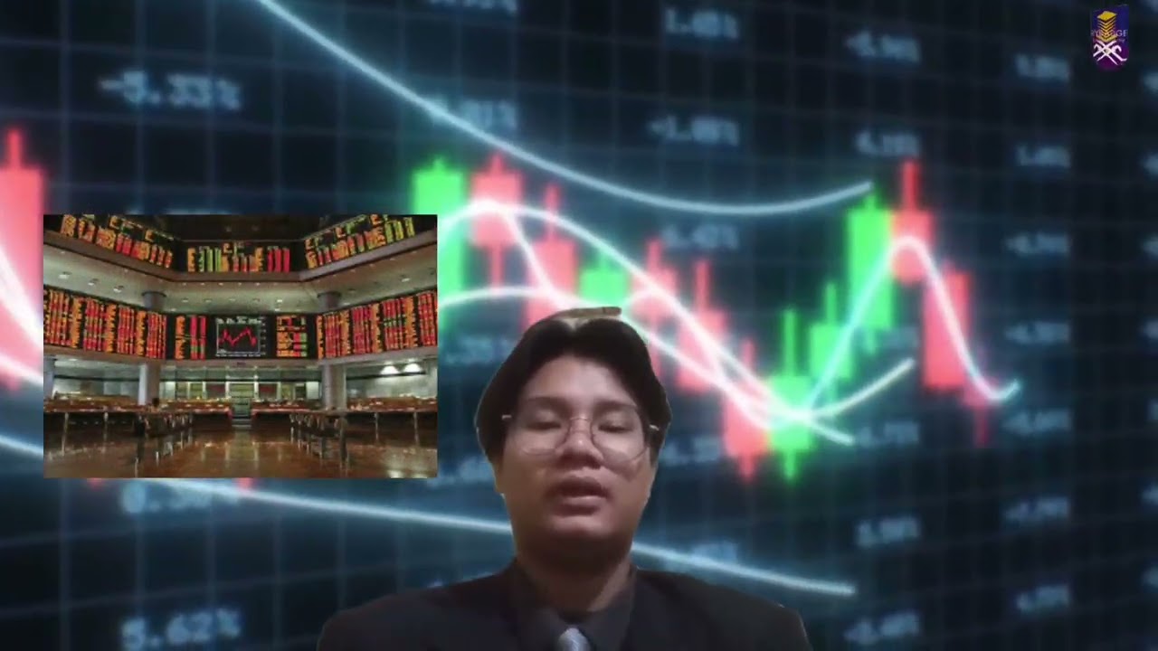 Bond Trading Mechanisms: OTC vs. Exchange