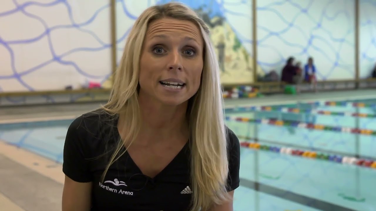 Northern Arena Swim School