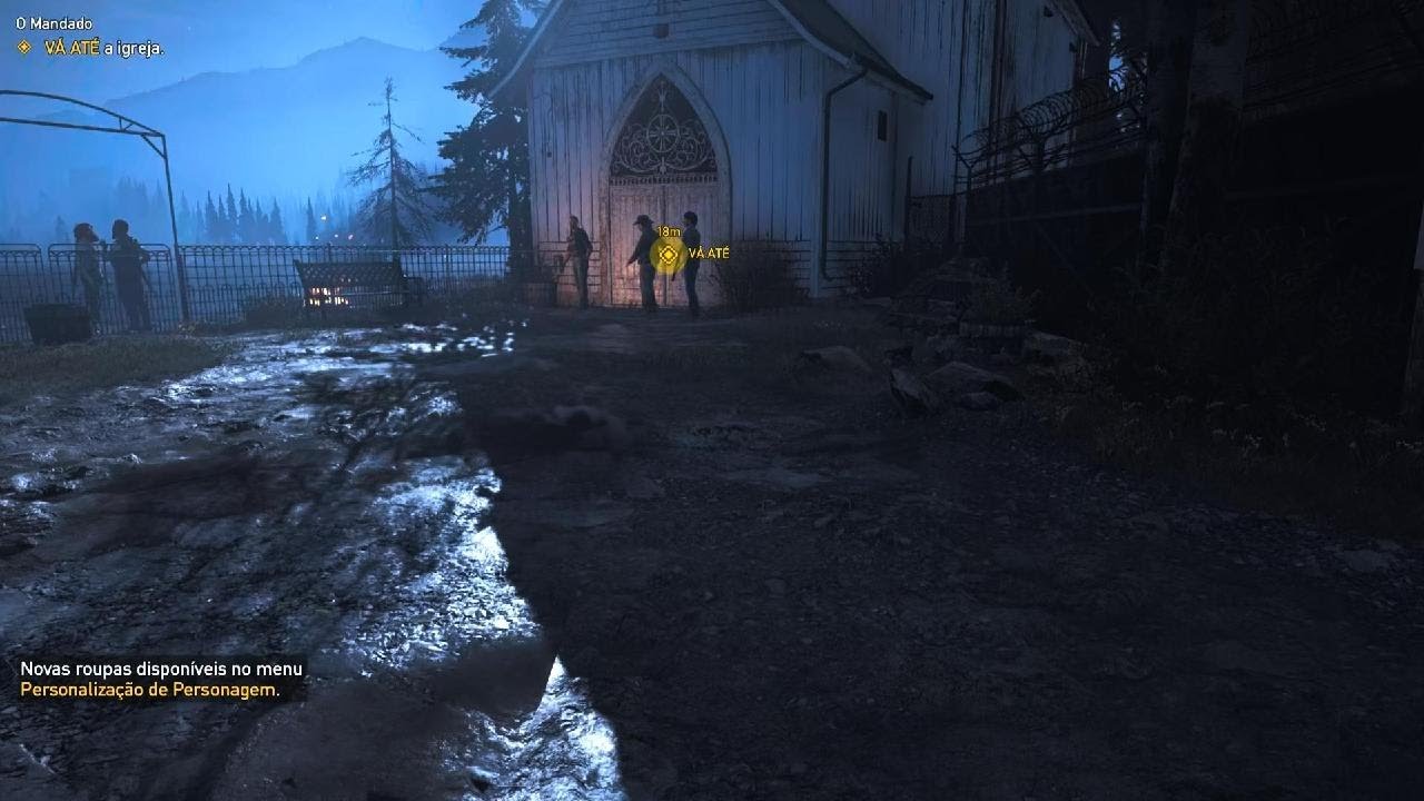 Far Cry 5_20260204231733