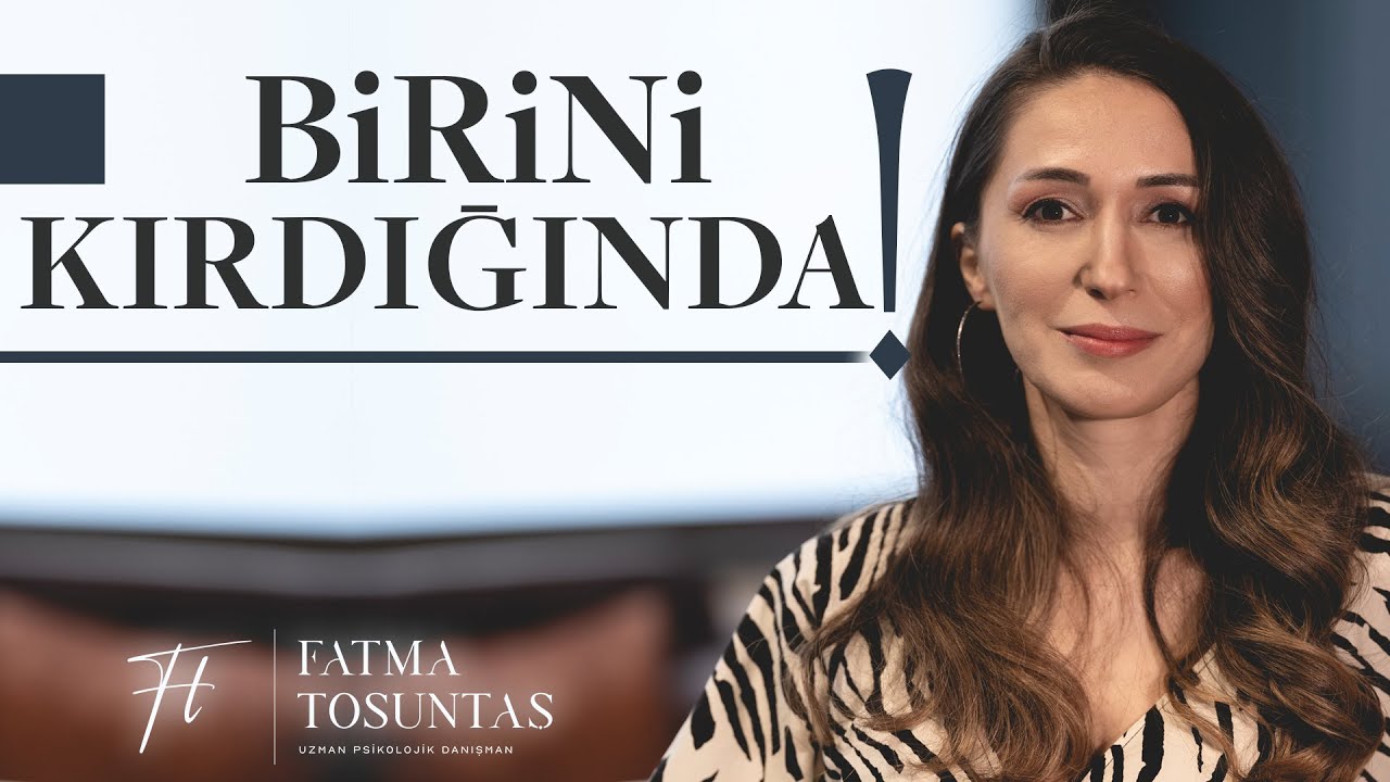 Sağlıklı ve Sağlıksız Utanç Ayrımı | Uzman Psikolojik Danışman Fatma Tosuntaş