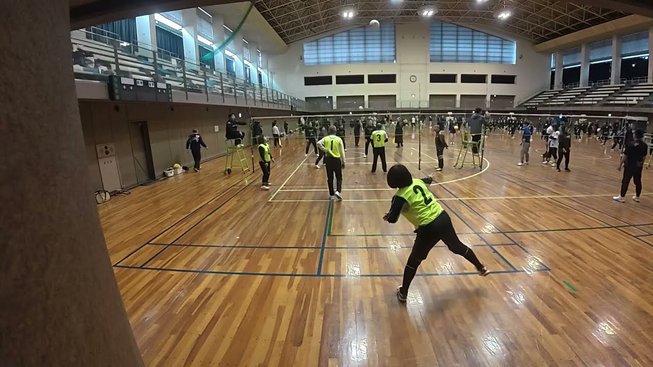 R7長水交流T220 VS SVA