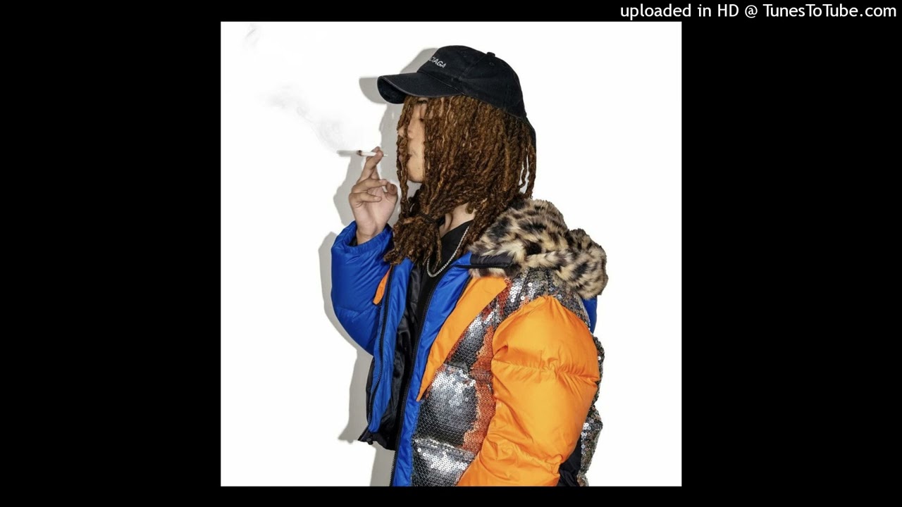 che + sayso says + natecxo type beat - 