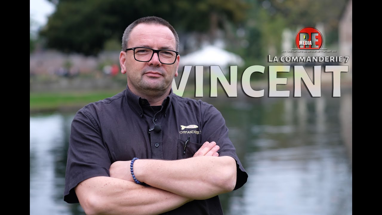 De l'eau, à la bouche | REMEDIA