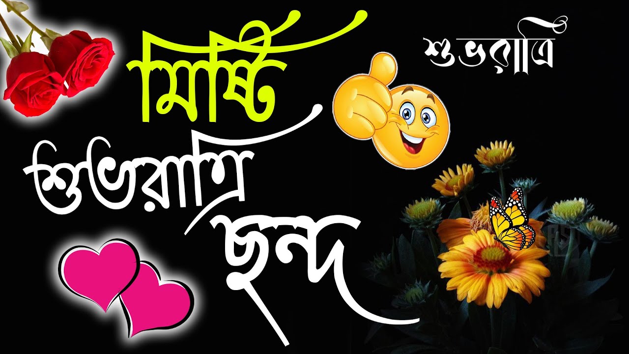 মন ভালো করার শুভরাত্রি ছন্দ,আজ শুভ রাত্রি,শুভ রাত্রি রোমান্টিক মেসেজ,সুন্দর শুভ রাত্রি মেসেজ,শুভরাত্