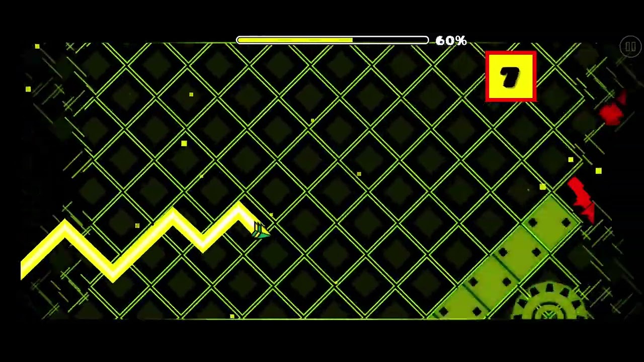 ReTraY By:DimaVikulov26 (3 coin)